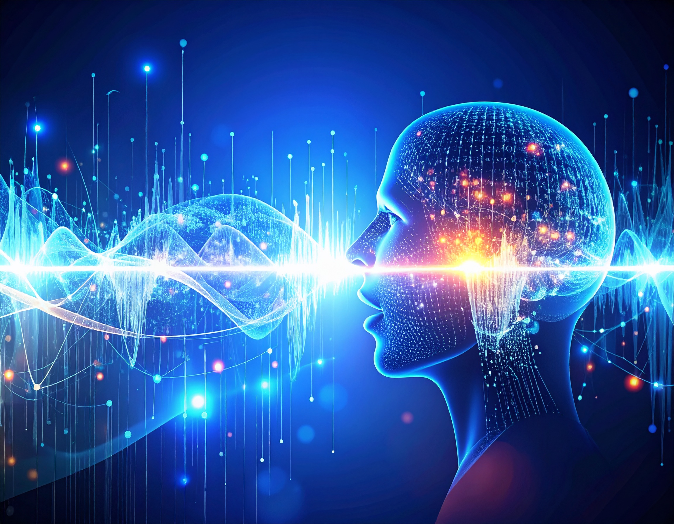 よみあげエディター